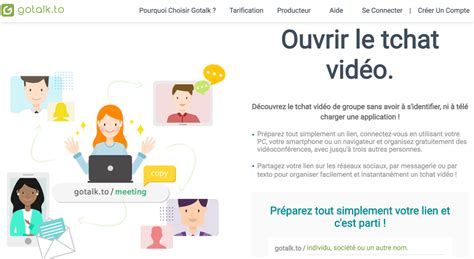 tchat vidéo gratuit|Chat vidéo le plus populaire pour les rencontres en ligne